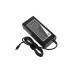 Töltő HP / Toshiba / Acer / Asus / Lenovo / Dell laptopokhoz, 130W / 20V / 6,5A / USB-C csatlakozás