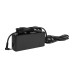 Töltő HP / Compaq laptopokhoz, 150 W / 19,5 V / 7,7 A / 4,5 mm x 3,0 mm