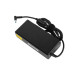 Töltő HP / Compaq laptopokhoz, 150 W / 19,5 V / 7,7 A / 4,5 mm x 3,0 mm