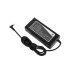 Töltő HP / Compaq laptopokhoz, 150 W / 19,5 V / 7,7 A / 4,5 mm x 3,0 mm