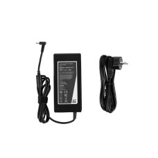 Töltő HP / Compaq laptopokhoz, 200 W / 19,5 V / 10,3 A / 4,5 mm x 3,0 mm