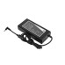 Töltő HP / Compaq laptopokhoz, 200 W / 19,5 V / 10,3 A / 4,5 mm x 3,0 mm