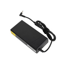 Töltő HP / Compaq laptopokhoz, 230W / 19,5V / 11,8A / 4,5mm x  3,0mm