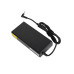 Töltő HP / Compaq laptopokhoz, 200 W / 19,5 V / 10,3 A / 4,5 mm x 3,0 mm