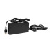 Töltő Lenovo laptopokhoz, 230W / 20V / 11,5A / téglalap alakú csatlakozó