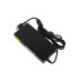 Töltő Lenovo laptopokhoz, 230W / 20V / 11,5A / téglalap alakú csatlakozó