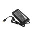 Töltő Lenovo laptopokhoz, 230W / 20V / 11,5A / téglalap alakú csatlakozó