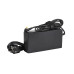 Töltő Acer laptopokhoz, 180W / 19,5V / 9,23A / 5,5mm x 1,7mm