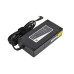 Töltő Acer laptopokhoz, 180W / 19,5V / 9,23A / 5,5mm x 1,7mm