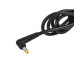 Töltő Acer laptopokhoz, 180W / 19,5V / 9,23A / 5,5mm x 1,7mm