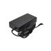 Töltő Acer laptopokhoz, 180W / 19,5V / 9,23A / 5,5mm x 1,7mm