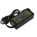 Töltő Acer laptopokhoz, 65W / 19V / 3.42A / 5.5mm x 1.7mm