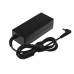 Töltő Acer laptopokhoz, 65W / 19V / 3.42A / 5.5mm x 1.7mm