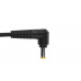 Töltő Acer laptopokhoz, 65W / 19V / 3.42A / 5.5mm x 1.7mm