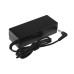 Töltő Acer laptopokhoz, 90W / 19V / 4.74A / 5.5mm x 1.7mm