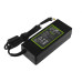 Töltő Acer laptopokhoz, 90W / 19V / 4.74A / 5.5mm x 1.7mm