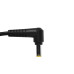 Töltő Acer laptopokhoz, 90W / 19V / 4.74A / 5.5mm x 1.7mm