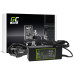 Töltő Acer laptopokhoz, 90W / 19V / 4.74A / 5.5mm x 1.7mm