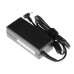 Asus Eee PC laptop töltő, 40 W / 19 V / 2,10 A / 2,5 mm x 0,7 mm