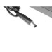 Dell laptoptöltő, 65 W / 19,5 V / 3,34 A / 7,4 mm x 5,0 mm