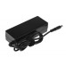 Dell laptoptöltő, 90 W / 19,5 V / 4,62 A / 7,4 mm x 5,0 mm