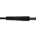 Dell laptoptöltő, 90 W / 19,5 V / 4,62 A / 7,4 mm x 5,0 mm