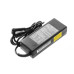 Töltő Lenovo / Fujitsu Siemens laptopokhoz, 90 W / 20 V / 4,5 A / 5,5 mm x 2,5 mm