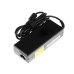 Töltő Lenovo / Fujitsu Siemens laptopokhoz, 90 W / 20 V / 4,5 A / 5,5 mm x 2,5 mm