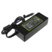 Töltő HP / Compaq laptopokhoz, 90 W / 19 V / 4,74 A / 7,4 mm x 5,0 mm