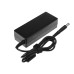 Töltő HP / Compaq laptopokhoz, 90 W / 19 V / 4,74 A / 7,4 mm x 5,0 mm