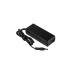 Töltő HP / Compaq / Toshiba / Asus / Acer laptopokhoz, 75 W / 19 V / 3,95 A / 5,5 mm x 2,5 mm