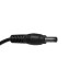 Töltő HP / Compaq / Toshiba / Asus / Acer laptopokhoz, 75 W / 19 V / 3,95 A / 5,5 mm x 2,5 mm
