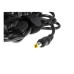 Töltő Acer / Dell laptopokhoz, 30 W / 19 V / 1,58 A / 5,5 mm x 1,7 mm