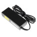 Sony laptoptöltő, 90 W / 19,5 V / 4,7 A / 6,5 mm x 4,4 mm