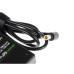 Sony laptoptöltő, 90 W / 19,5 V / 4,7 A / 6,5 mm x 4,4 mm