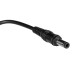 Lenovo / Fujitsu Siemens laptop töltő, 65 W / 20 V / 3,25 A / 5,5 mm x 2,5 mm