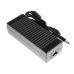Dell laptoptöltő, 130 W / 19,5 V / 6,7 A / 7,4 mm x 5,0 mm