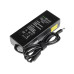 Dell laptoptöltő, 130 W / 19,5 V / 6,7 A / 7,4 mm x 5,0 mm