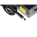 Dell laptoptöltő, 130 W / 19,5 V / 6,7 A / 7,4 mm x 5,0 mm