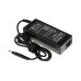 Töltő HP / Compaq laptopokhoz, 65 W / 19,5 V / 3,33 A / 4,8 mm x 1,7 mm