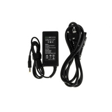 Töltő Acer laptopokhoz, 40W / 19V / 2.15A / 5.5mm x 1.7mm