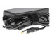 Töltő Acer laptopokhoz, 40W / 19V / 2.15A / 5.5mm x 1.7mm