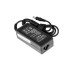 Töltő Acer laptopokhoz, 40W / 19V / 2.15A / 5.5mm x 1.7mm