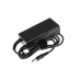 Töltő Acer laptopokhoz, 40W / 19V / 2.15A / 5.5mm x 1.7mm