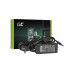 Töltő Acer laptopokhoz, 40W / 19V / 2.15A / 5.5mm x 1.7mm
