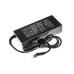 Töltő HP / Compaq laptopokhoz, 90 W / 19,5 V / 4,62 A / 4,5 mm x 3,0 mm
