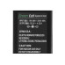 Töltő HP / Compaq laptopokhoz, 90 W / 19,5 V / 4,62 A / 4,5 mm x 3,0 mm