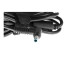 Töltő HP / Compaq laptopokhoz, 90 W / 19,5 V / 4,62 A / 4,5 mm x 3,0 mm