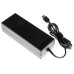Töltő Lenovo laptopokhoz, 135W / 20V / 6,75A / téglalap alakú csatlakozó