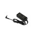 Asus laptop töltő, 33 W / 19 V / 1,75 A / 4,0 mm x 1,35 mm